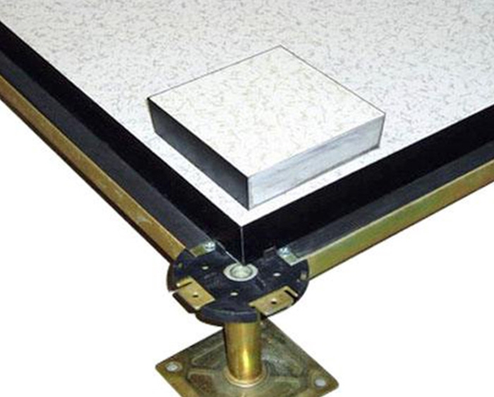 洛陽陶瓷防靜電地板